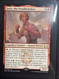 magic-the-gathering-jaxis-the-troublemaker-non-foil