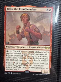 magic-the-gathering-jaxis-the-troublemaker-non-foil