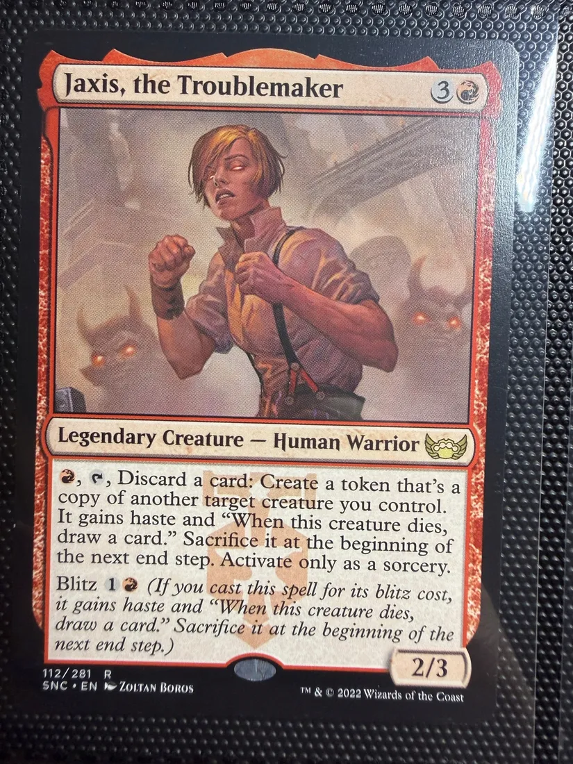 magic-the-gathering-jaxis-the-troublemaker-non-foil