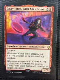 magic-the-gathering-casey-jones-back-alley-brute-non-foil