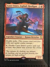 magic-the-gathering-casey-jones-asphalt-hooligan-non-foil