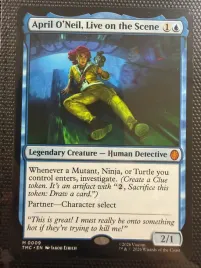 magic-the-gathering-april-o-neil-live-on-the-scene-non-foil