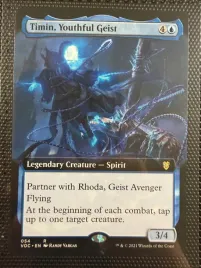 magic-the-gathering-timin-youthful-geist-non-foil-extended-art