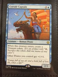 magic-the-gathering-corsair-captain-non-foil