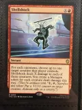 magic-the-gathering-shellshock-non-foil