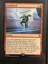 magic-the-gathering-shellshock-non-foil
