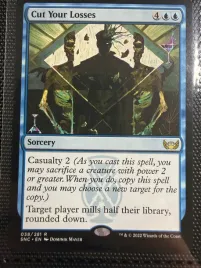 magic-the-gathering-cut-your-losses-non-foil