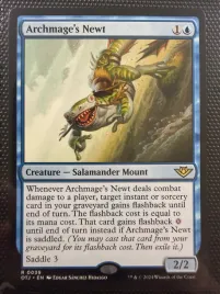 magic-the-gathering-archmage-s-newt-non-foil