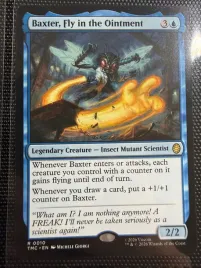 magic-the-gathering-baxter-fly-in-the-ointment-non-foil