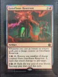 magic-the-gathering-geistflame-reservoir-foil