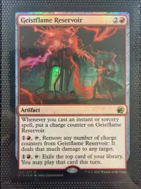 magic-the-gathering-geistflame-reservoir-foil