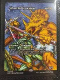 magic-the-gathering-silverclad-ferocidons-borderless-non-foil