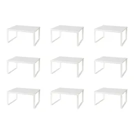 9-szt-polka-wstawiana-variera-biala-32x28x16-cm-do-kuchni