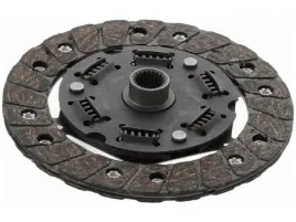 tarcza-sprzegla-sachs-1878-634-007