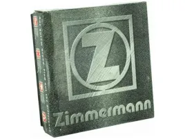 tarcze-przod-zimmermann-400-5527-70