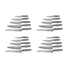4-szt-ikea-365-zestaw-nozy-stal-nierdz