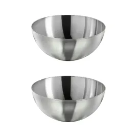 2-szt-miska-stal-nierdzewna-28-cm-blanda-blank