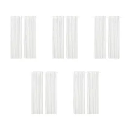 5-szt-firanki-silverlonn-145x300-cm-biale-2-sztuki-na-tasmie