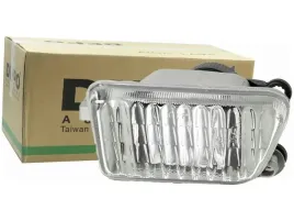 halogen-przeciwmglowy-lewy-vw-golf-ii-mk2-83-92-jetta-ii-mk2-84-92