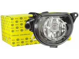 halogen-przeciwmglowy-lewy-audi-a3-8p-03-08-q7-4l-06-09