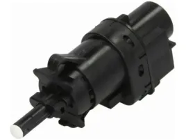 wlacznik-swiatel-stop-ford-fiesta-vi-mk6-08-17-v-mk5-01-10