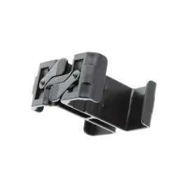 lacznik-magazynka-t4e-tc-68-kal-68-co2-full-auto