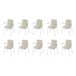 10-szt-pokrycie-krzesla-laktare-gunnared-jasnobezowe-36x24-cm