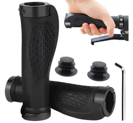 chwyty-gripy-rowerowe-raczki-do-kierownicy-roweru-wygodne-ergonomiczne