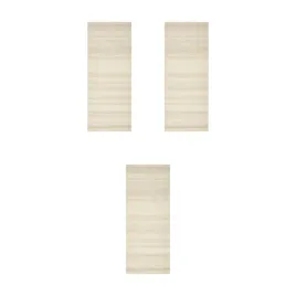 3-szt-tidtabell-dywan-tkany-na-plasko-bezowy-80x200-cm