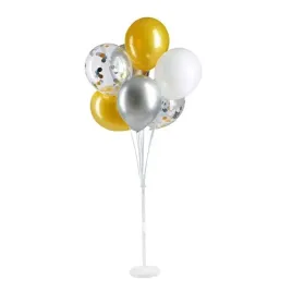 stojak-drzewko-do-balonow-kolumna-130-cm