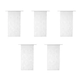 5-szt-firanka-alvine-spets-biala-60x120-cm-na-tunelu