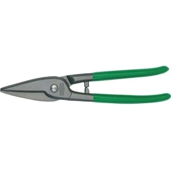 nozyce-do-blachy-prawe-typ-berlinski-250mm-marka-erdi
