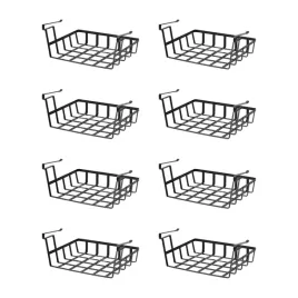 8-szt-kosz-z-klipsem-palycke-antracyt-36x26x14-cm-organizacja