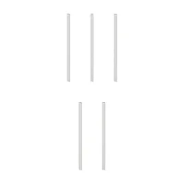 5-szt-szyna-do-zawieszania-kungsfors-stal-nierdzewna-80-cm