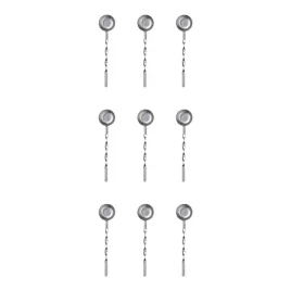 9-szt-miarka-do-kawy-stal-nierdzewna-20-ml-huvudtag