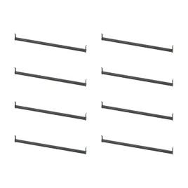 8-szt-drazek-boaxel-antracyt-60-cm-do-organizacji-ubran