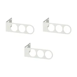 3-szt-drazek-na-wieszaki-i-ubrania-bialy-17x5-cm-komplement