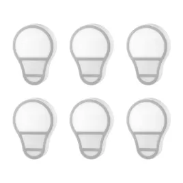 6-szt-lampka-nocna-led-z-czujnikiem-ruchu-na-baterie