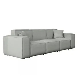 sofa-3-osobowa-patio-tkanina-odyssey-cement-02