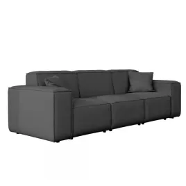 sofa-3-osobowa-patio-tkanina-odyssey-anthracite-03