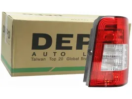 lampa-tyl-prawa-depo-552-1925r-ue