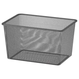 pojemnik-druciany-ciemnoszary-42x30x23-cm-trofast