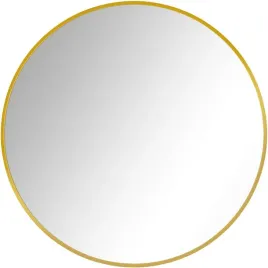 lustro-lazienkowe-okragle-scienne-sypialnia-loftowe-dekoracyjne-zlote-80cm
