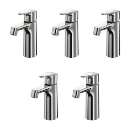 5-szt-brogrund-bateria-umywalki-chrom