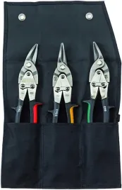 zestaw-nozyc-ksztaltowych-do-blachy-3szt-etui