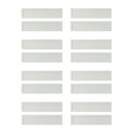 8-szt-front-szuflady-kuchennej-jasnoszary-40x10-cm