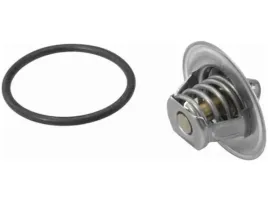 termostat-vw-polo-iii-mk3-1-6-1-6-iv-mk4-1-8