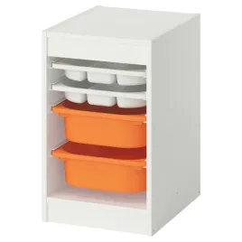 regal-z-pojemnikami-i-tacami-dla-dzieci-34x44x56-trofast