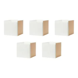 5-szt-kallax-wklad-z-drzwiami-fala-bialy-33x33-cm-do-regalu-kallax