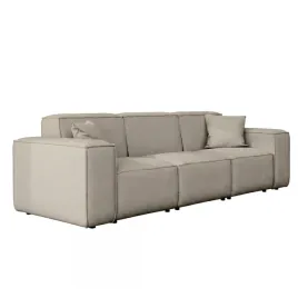 sofa-3-osobowa-patio-tkanina-odyssey-pearl-01